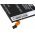 Helyettest akku Samsung tpus EB-BA500ABE