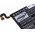 Helyettes�t� akku Samsung t�pus EB-BG935ABE