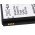 Helyettes�t� akku Samsung t�pus TH1B825AS/5-B 2900mAh