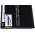 Helyettest akku Samsung tpus EB-BG510CBC
