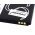 Helyettes�t� akku T-Mobile t�pus HB4J1H