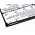 Helyettes�t� akku T-Mobile t�pus BB96100