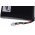 Garmin n�vi 2585TV GPS navig�ci� akku (helyettes�t�)