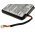 Helyettes�t� akku TomTom t�pus XLHS416*08338