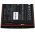 Helyettes�t� adatgy�jt� akku Honeywell Dolphin CT40, Dolphin CT40XP