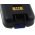 Helyettest akku Intermec tpus 318-046-011