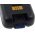 Helyettest akku Intermec tpus 318-033-021