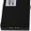 Point Mobile PM60 adatgy�jt� / t�pus 60-BTSC akku (helyettes�t�)
