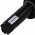 Datalogic PowerScan PBT9501 / PM9501 adatgy�jt� / t�pus RBP-PM91-BK akku (helyettes�t�)