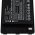 Newland NLS-MT90 helyettes�t� adatgy�jt� akku 3,8V 4400mAh 17Wh Li-Ion