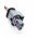 Helyettes�t� h�l�zati t�lt� Husqvarna 5844088-01H 21.6V - Ki�rus�t�s