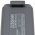 Akku kompatiel mit DJI tpus BWX161-2250-7.7