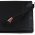 Lenovo t�pus L13B2PK0 akku (helyettes�t�)