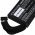 Steam Deck F7A helyettes�t� k�zi konzol akku 7,7V 5200mAh 40Wh Li-Polymer