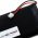 Sony PS4 Controller CUH-ZCT2J akku (helyettes�t�)