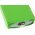 Helyettes�t� akku Sony D-E555 / t�pus NH-14WM