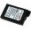 Helyettest akku Sony PSP 2.Generation