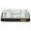 Helyettes�t� akku Texas Instruments grafikus sz�mol�g�p TI-84 Plus CE-TI-Nspire CX CAS Graphing