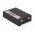 Helyettest Wireless mouse / vezetknlkli egr akku Razer RZ01-0133