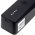 Parrot Anafi Extended helyettes�t� dr�n akku 7,6V 2700mAh 20,5Wh Li-Polymer