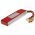 Helyettes�t� modell / RC Akku 7.4V, Li-Polymer, 2700mAh, XT60-csatlakoz�