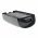 Helyettes�t� dr�n akku Parrot Bebop 2 4000mAh
