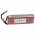Helyettes�t� modell / RC Akku 11.1V, Li-Polymer 6000mAh XT60 csatlakoz�