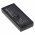 Helyettes�t� akku DJI Ryze Tello 1100mAh