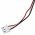 Theradome LH40 hajn�veszt� l�zer sisak akku (helyettes�t�)