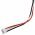 Theradome LH80 PRO hajn�veszt� l�zer sisak er�s akku (helyettes�t�)