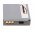 Helyettes�t� akku Canon PowerShot SD870 IS