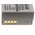 Helyettes�t� akku Canon t�pus NB-7L
