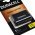 Duracell akku Nikon D3200 DSLR 1100mAh (Pr�mium term�k)