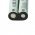 Helyettes�t� akku Olympus t�pus BR403