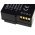 Helyettes�t� akku Panasonic Lumix DMC-GH2S