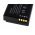 Helyettes�t� akku Panasonic Lumix DMC-GF3CR
