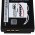 Ricoh t�pus DB-120 helyettes�t� akku 3,87V 1850mAh 7Wh Li-Ion