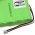 Chatillon Force DFS-R digit�lis er�m�r� akku (helyettes�t�)
