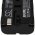 JDSU Test-Um Validator NT99 helyettes�t� h�l�zati k�belteszter akku 7,4V 2200mAh 16Wh Li-Ion