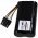 Helyettes�t� akku multim�terhez NetScout AirCheck G2 WLAN / LR-G2 / LinkRunner G2