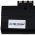 BMW 440i 2017-2019 helyettes�t� fed�lzeti akku 7,4V 700mAh 5Wh Li-Ion