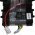 Bosch Flexxo 2-in-1 BCH3P255 porsz�v� akku (helyettes�t�)