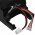 Bosch BCHF220 porsz�v� akku (helyettes�t�)