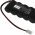 Bosch K8 T�rantrieb akku (helyettes�t�)
