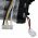Bosch BCH3ALL21/01 porsz�v� akku (helyettes�t�)