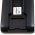 Dreame t�pus 306L102(V2513-6S1P)-01 helyettes�t� akku 21,6V 3000mAh 65Wh Li-Ion