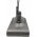 Helyettes�t� akku Dyson SV10, V8 21.6V 2800mAh