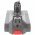 Helyettest akku Dyson V11 2020 tpus 970938-01, 970425-01, SV15, SV18, SV26