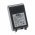 Helyettes�t� akku Dyson SV11, V7 t�pus 968670-02 2500mAh