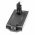 Helyettest akku Dyson Cyclone V10 tpus 969352-02 2500mAh